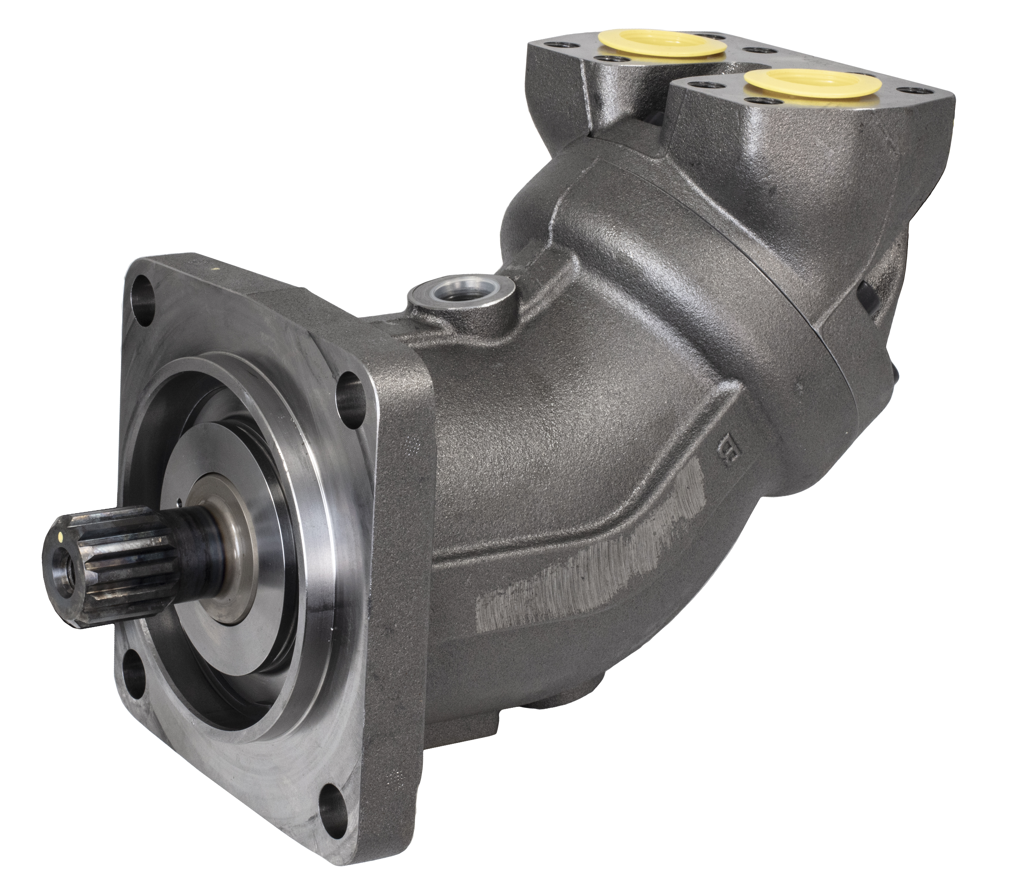 32-F12-152-MF-SV-S.jpg