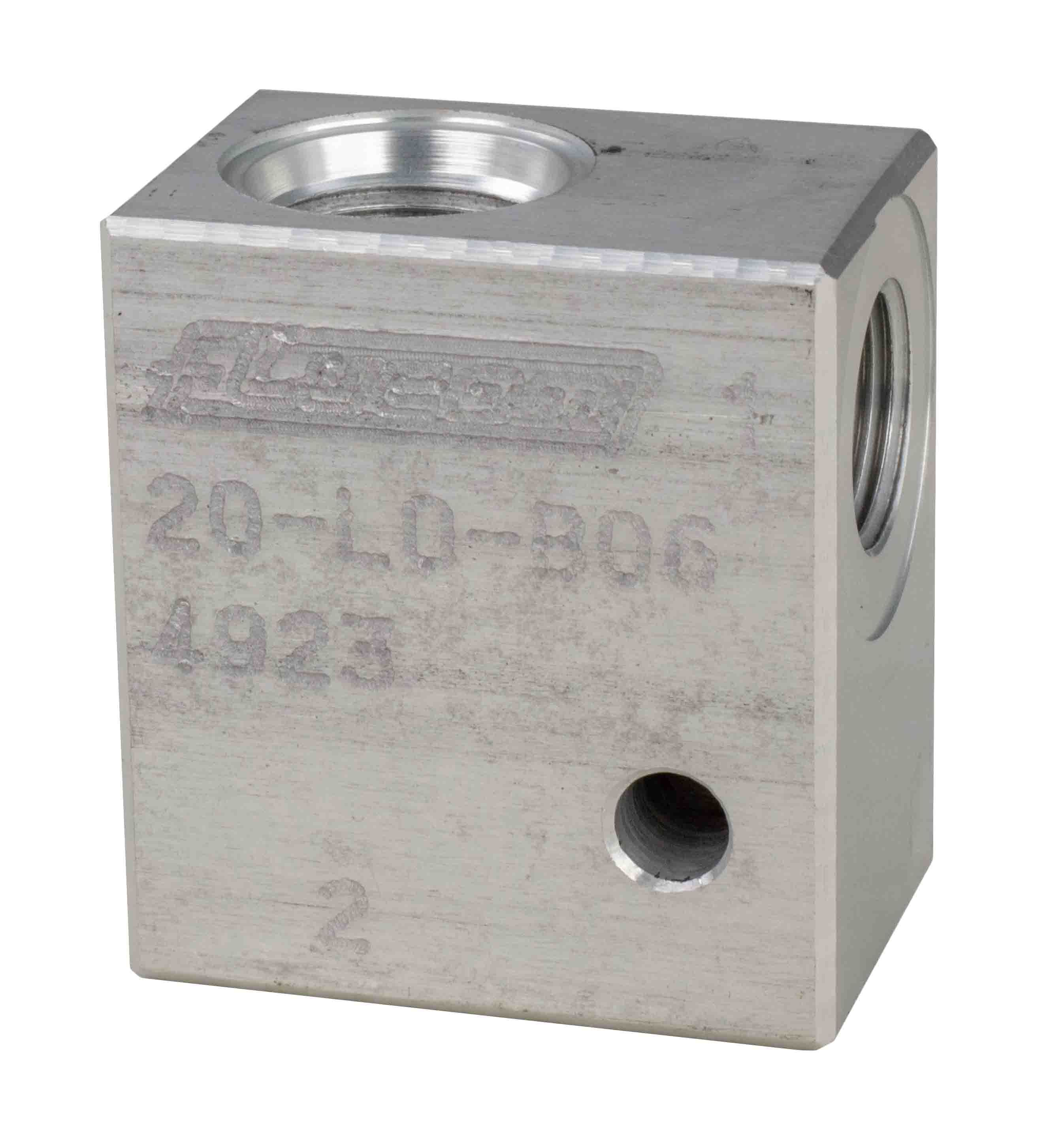 32-FC-20-LO-B06.jpg