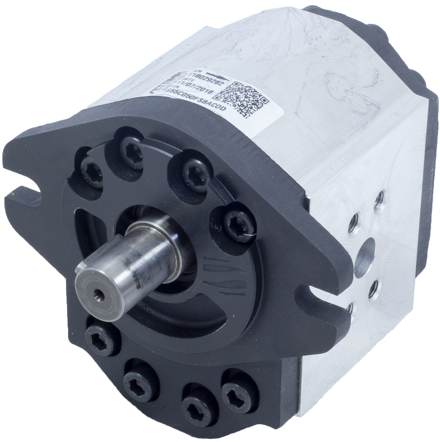 32-G55C050FSBACOD.jpg