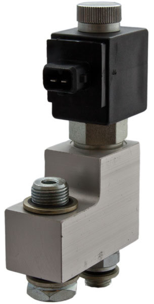 32-HF4700L-24_web.jpg