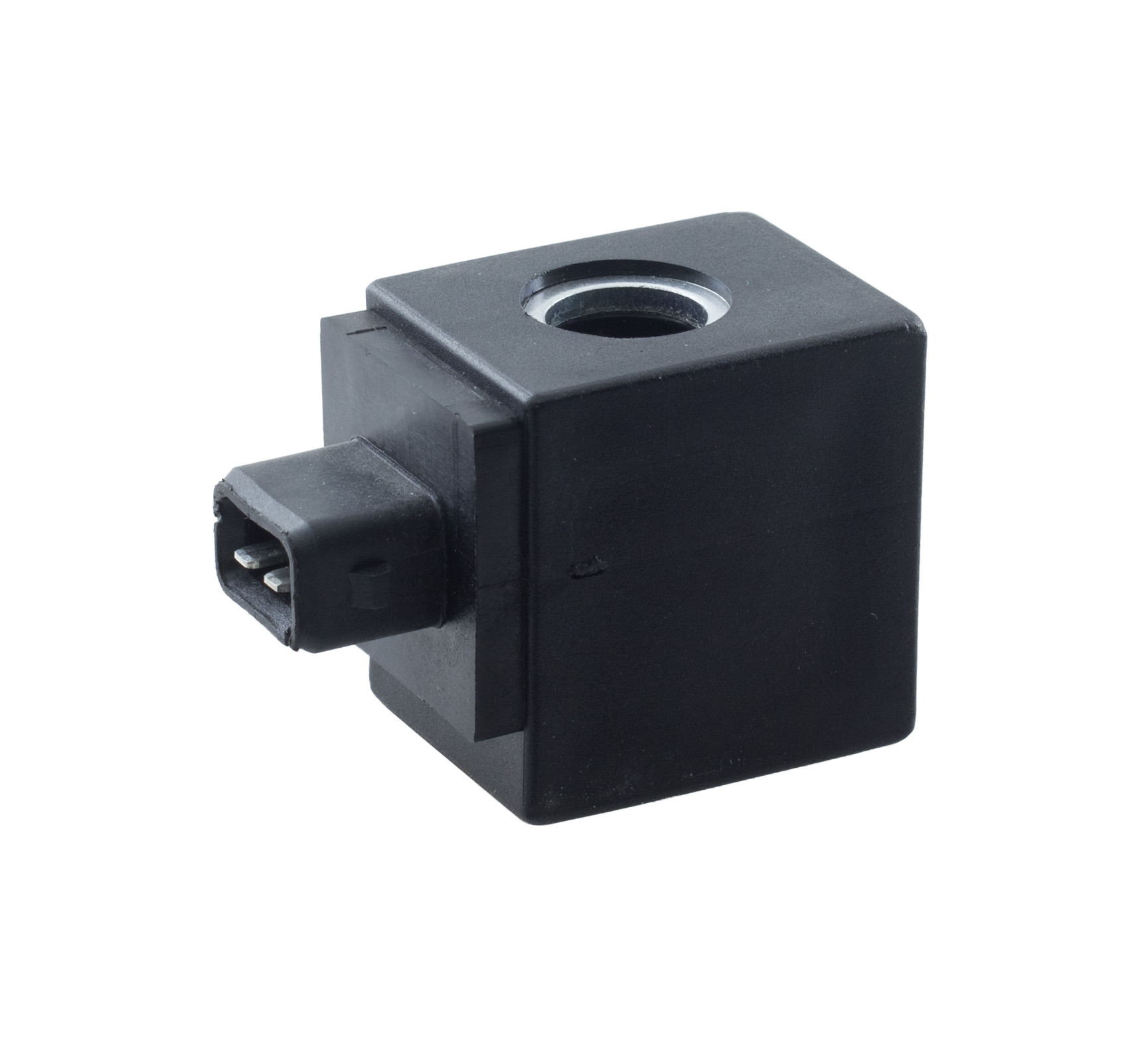32-HF4S21325-24V.jpg