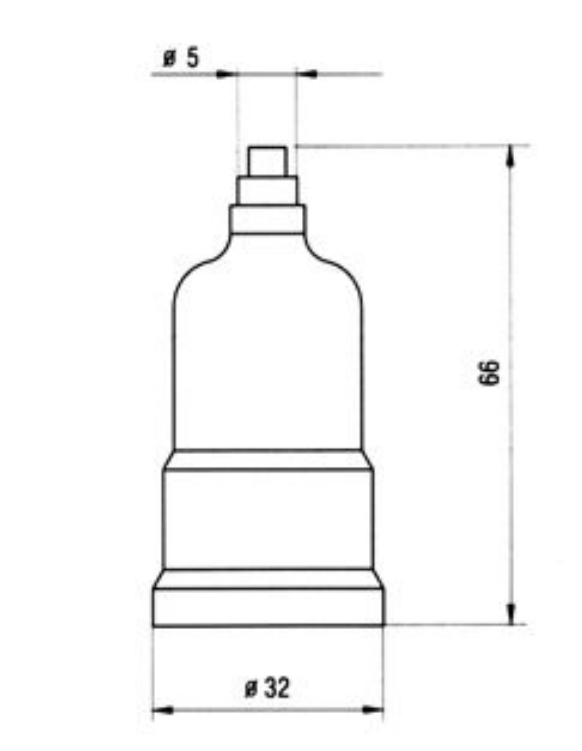 32-PK3015001_MITTAKUVA.png