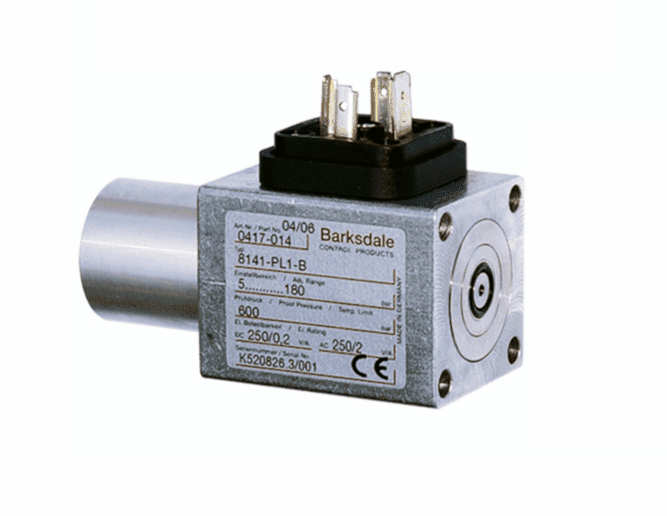 32-PK8151-PL1-B-LH-low.png