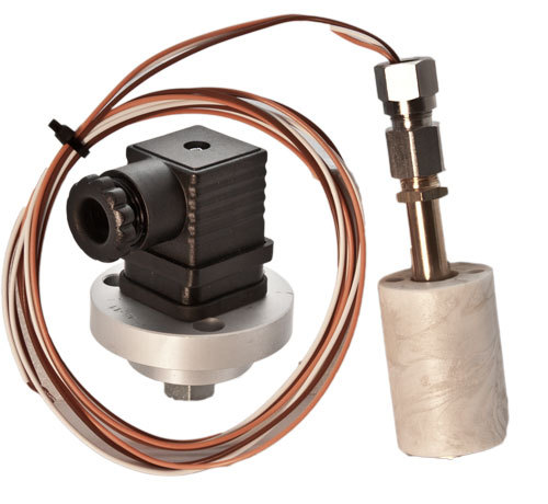 32-PV30082500_web.jpg