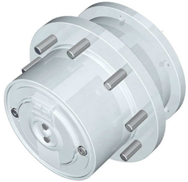 32-RRWD800D-2214.jpg