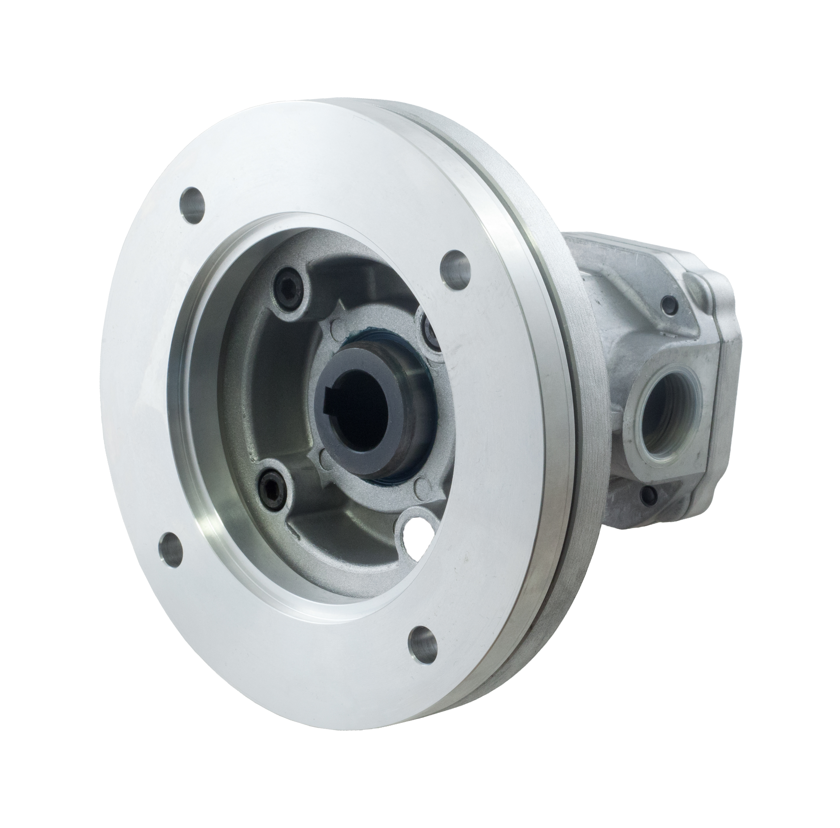 32-TA80LA24B5-2.jpg