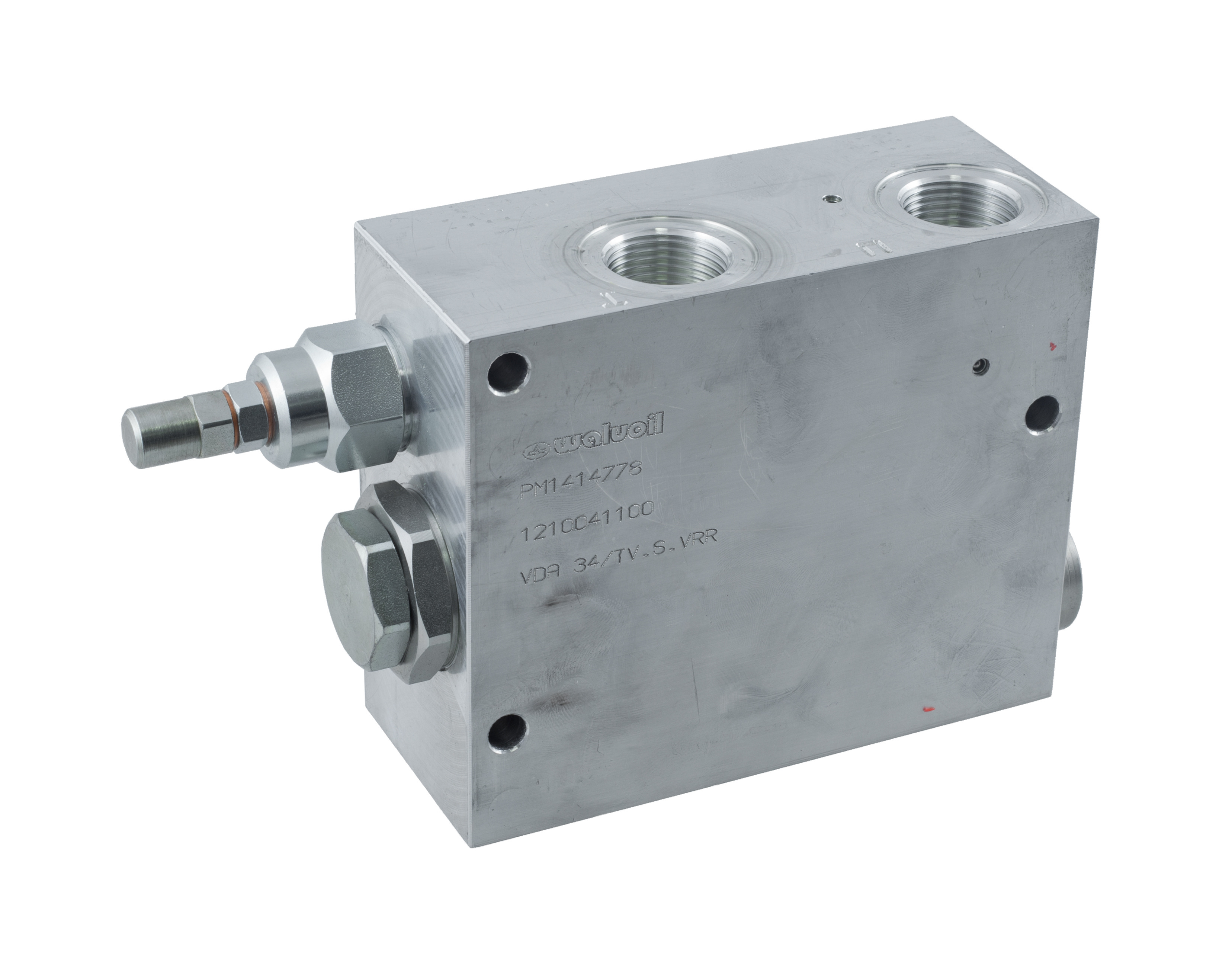 32-VDA34AL-110.jpg