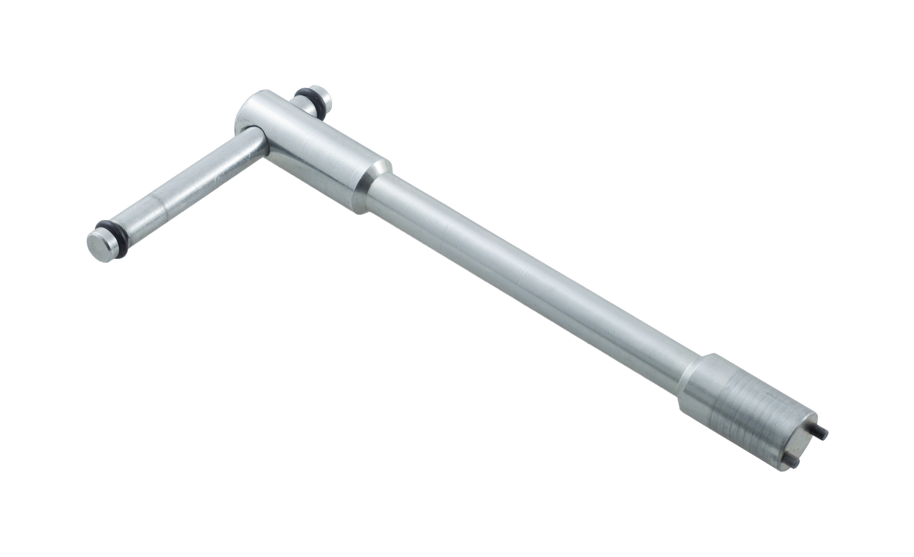 32-VUH1G14-TOOL.jpg