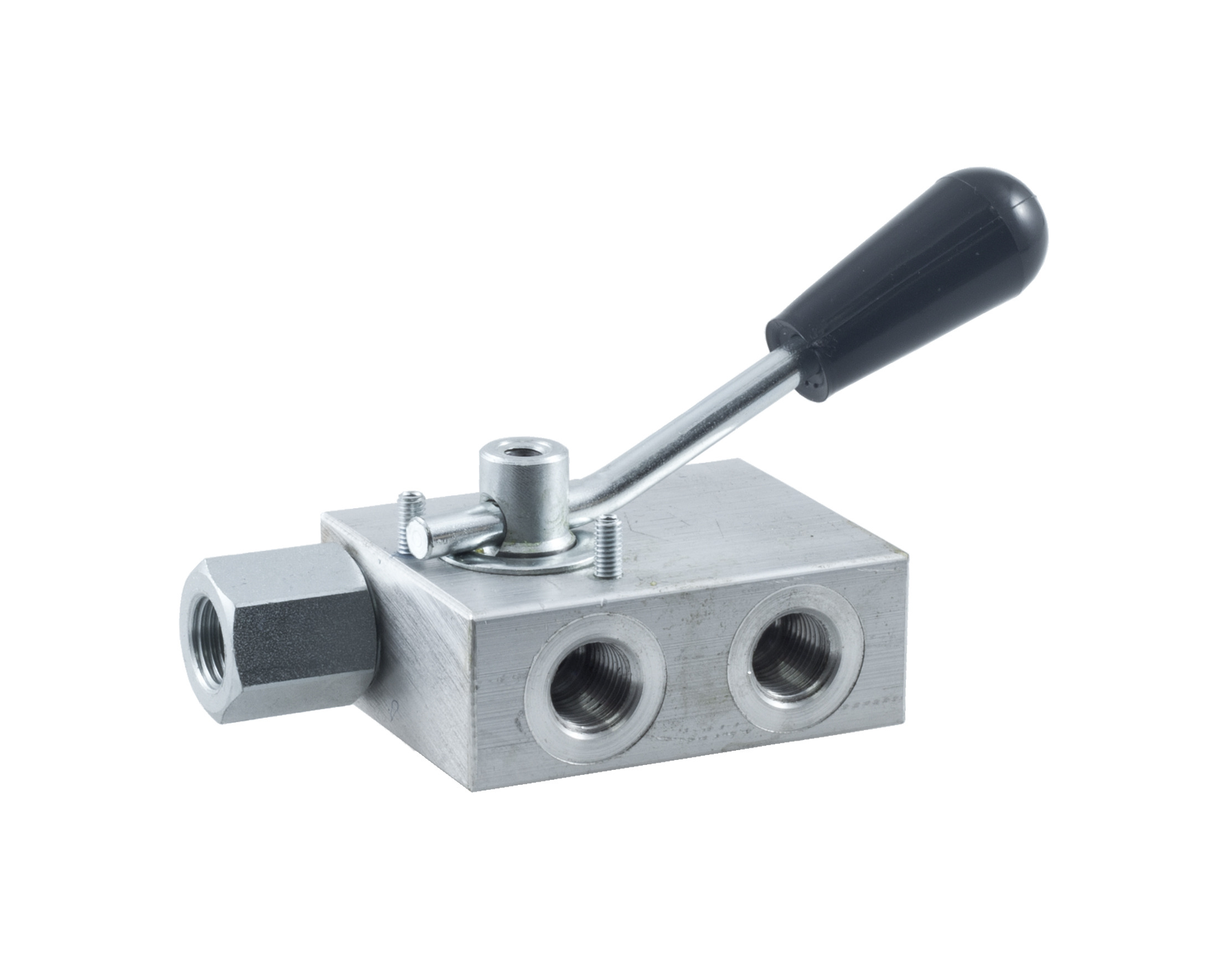 32-VUPR-S-14.jpg