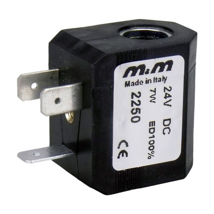 34-2250-low.jpg