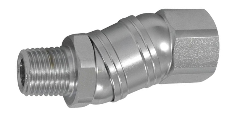 34-FA13A13ISP.jpg