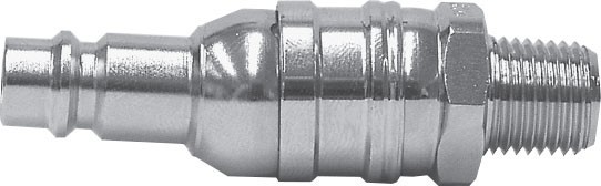 34-FAAK13.jpg