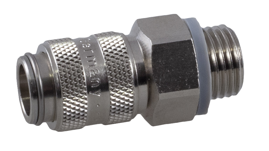 34-KDG-14-NW5-MSV.jpg