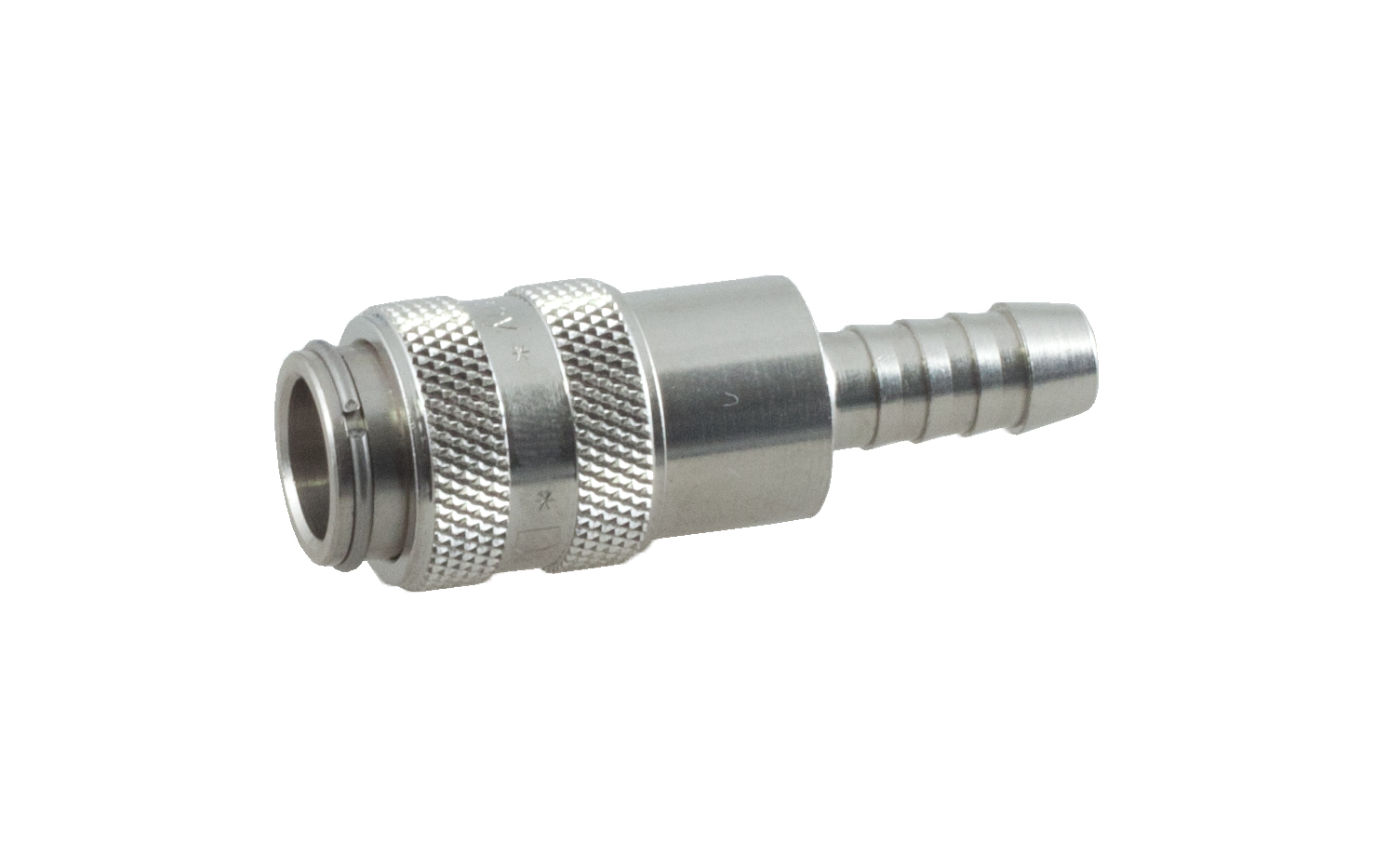 34-KDS-6-NW5-MSV.jpg