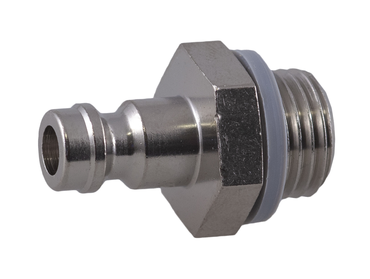 34-KSG-14-NW5-MSV18.jpg
