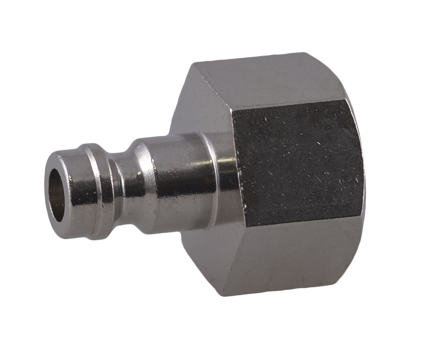 34-KSGI-38-NW5-MSV97.jpg