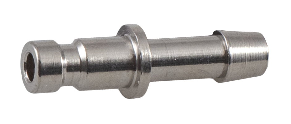 34-KSS-4-NW27-MSV.jpg