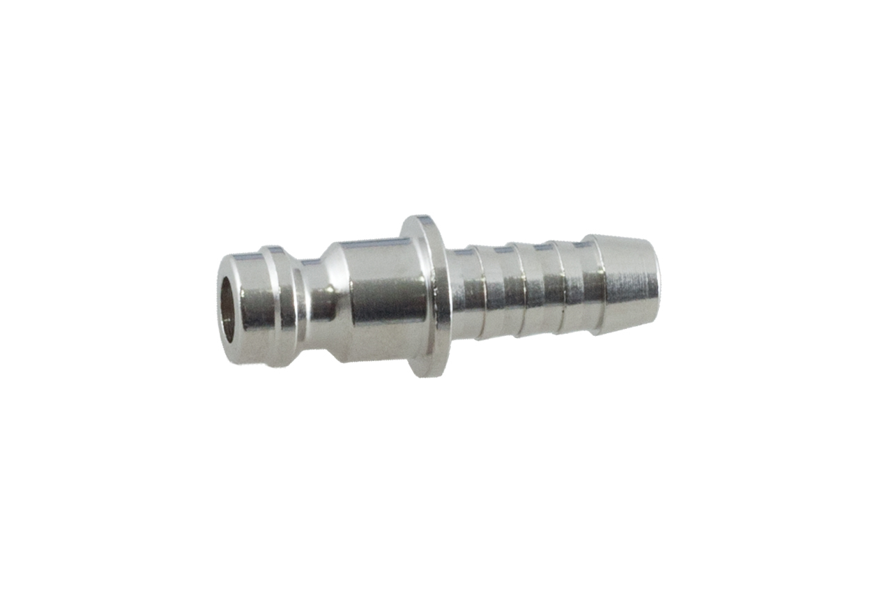 34-KSS-6-NW5-MSV.jpg