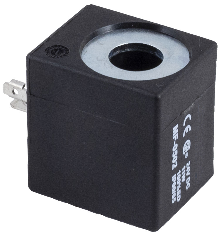 34-MF-0502.jpg