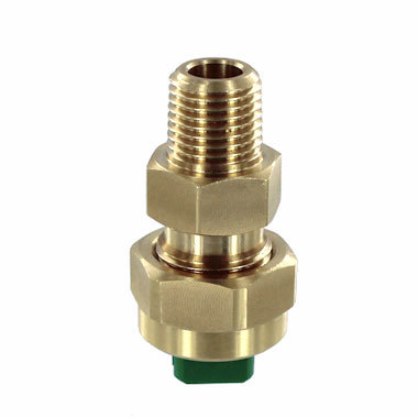 35-2410104M-complete.jpg