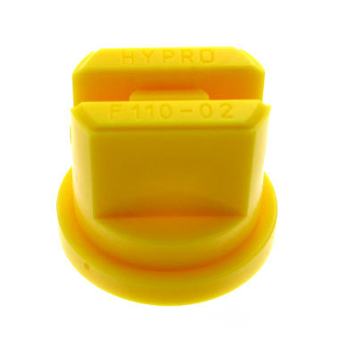 35-F110-02.jpg