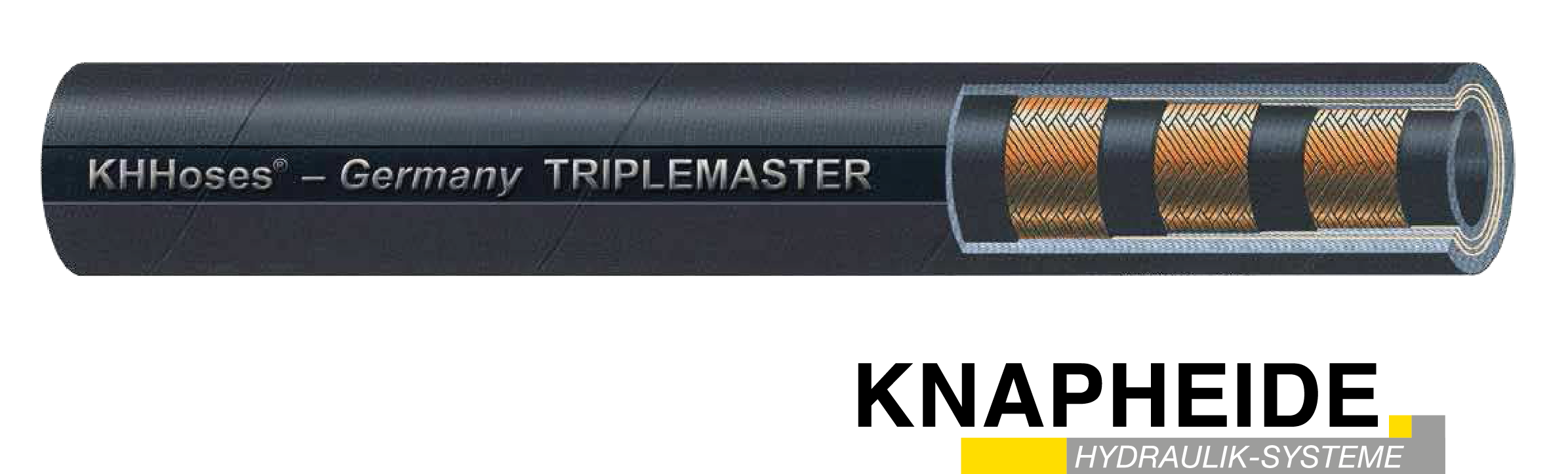 3SC.png