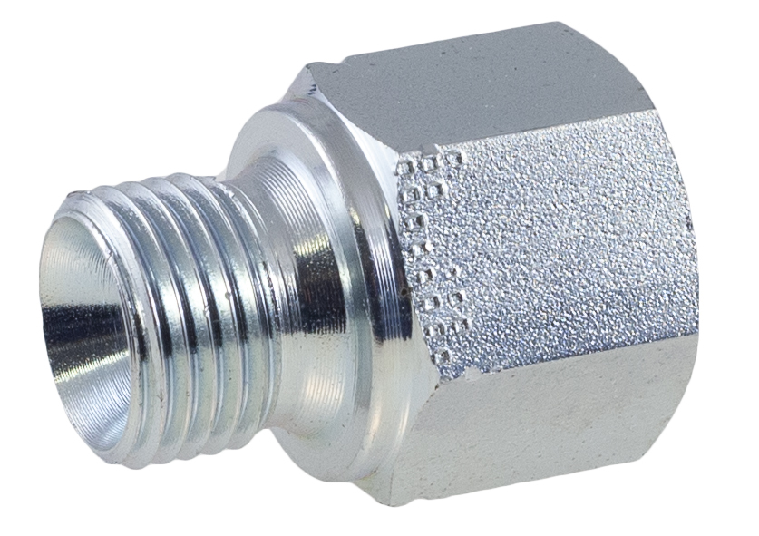 4013-M16-06.jpg