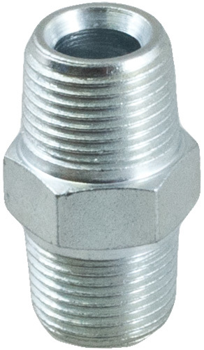 4130-06.jpg