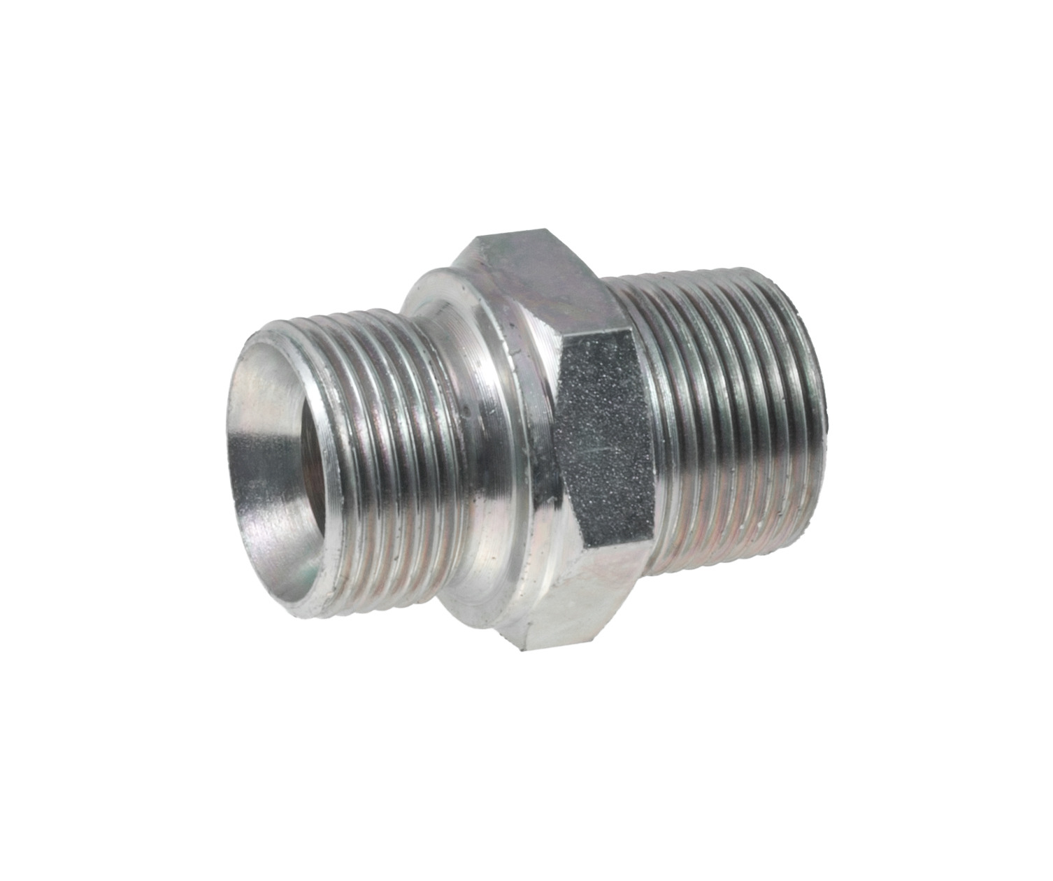 4180-1254.jpg