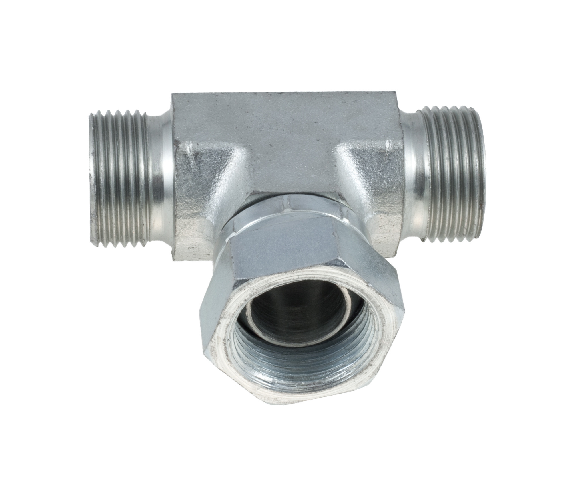 4890-12.jpg