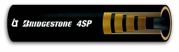4SPB.jpg