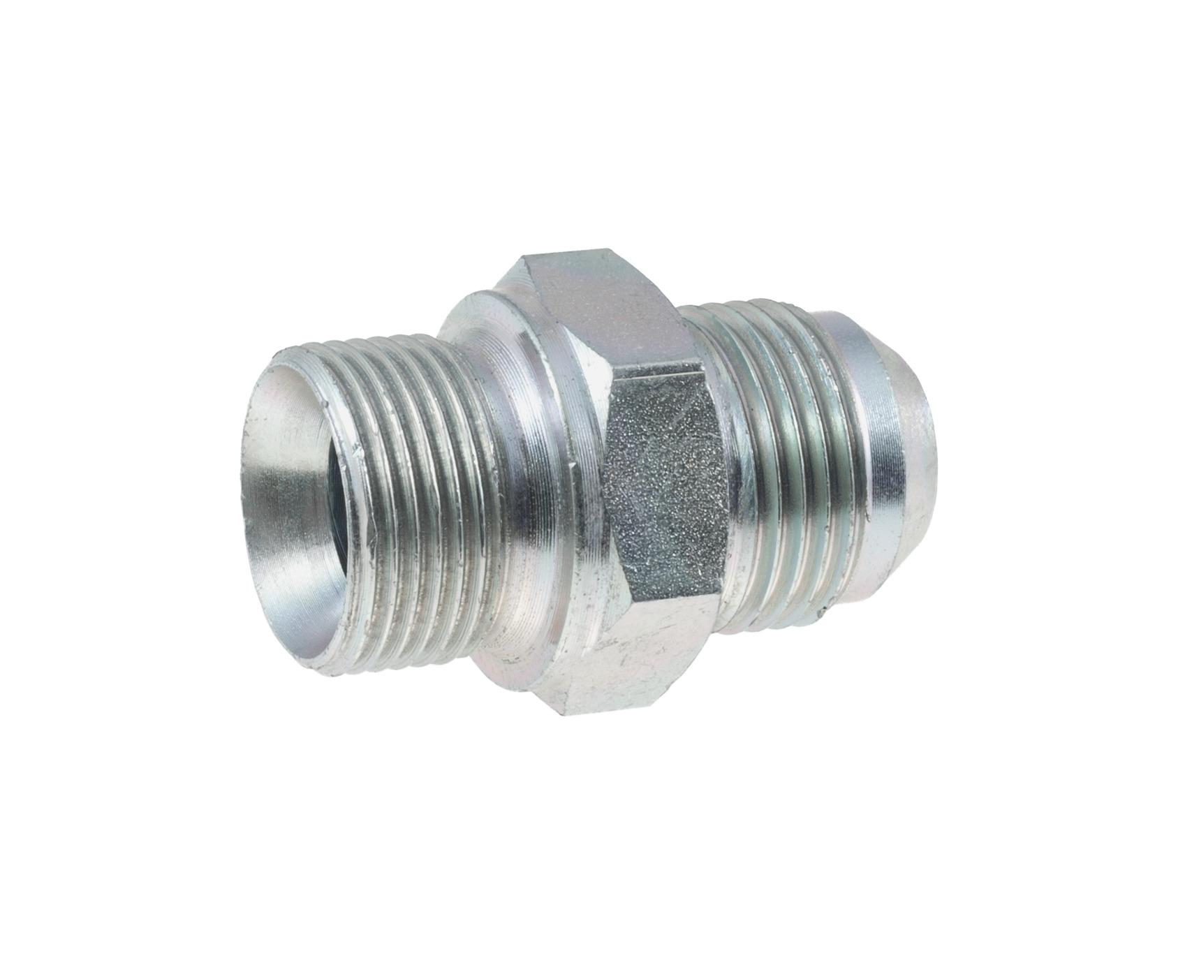 6011-1225.jpg
