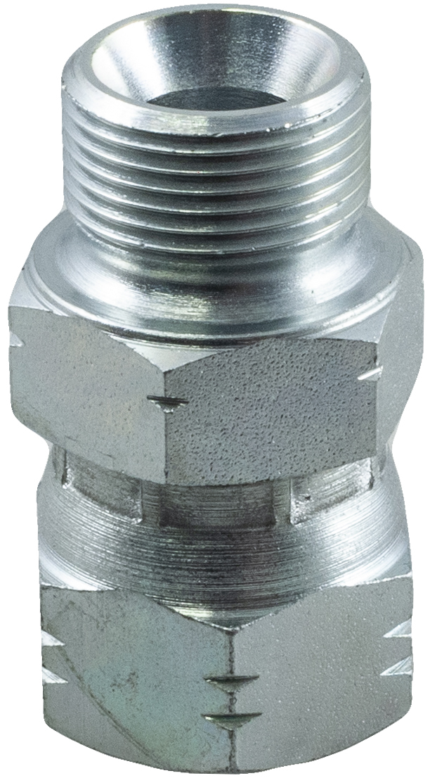6060-M22-10.jpg