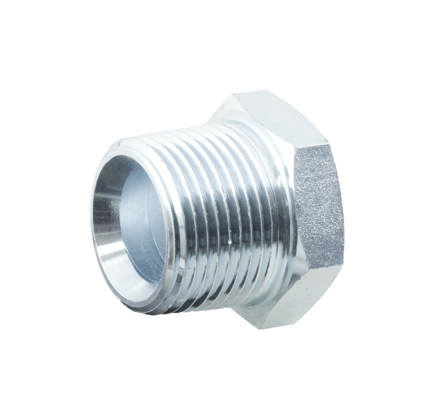 6580-16.jpg