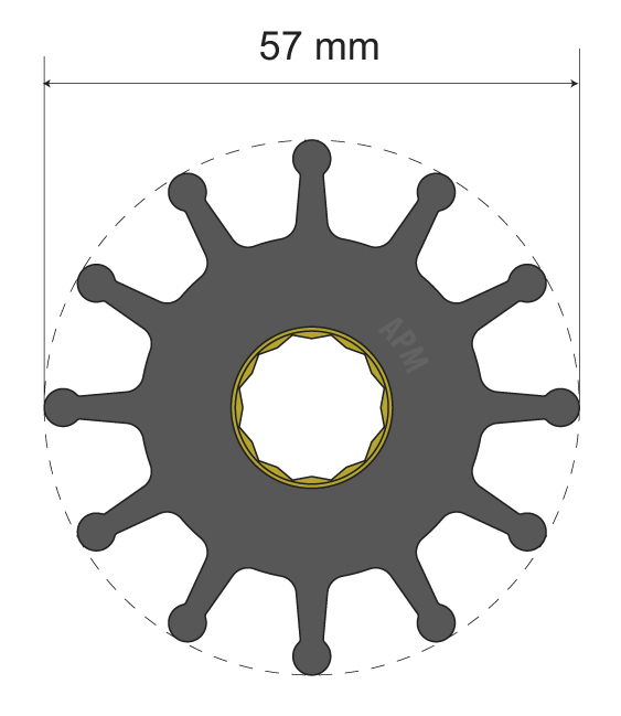 70-A06-01-012-low.jpg