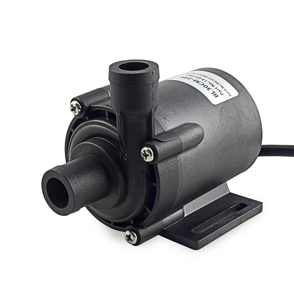 70-ABL30CM-low.jpg