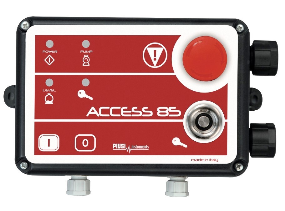 70-ACCESS85W.jpg