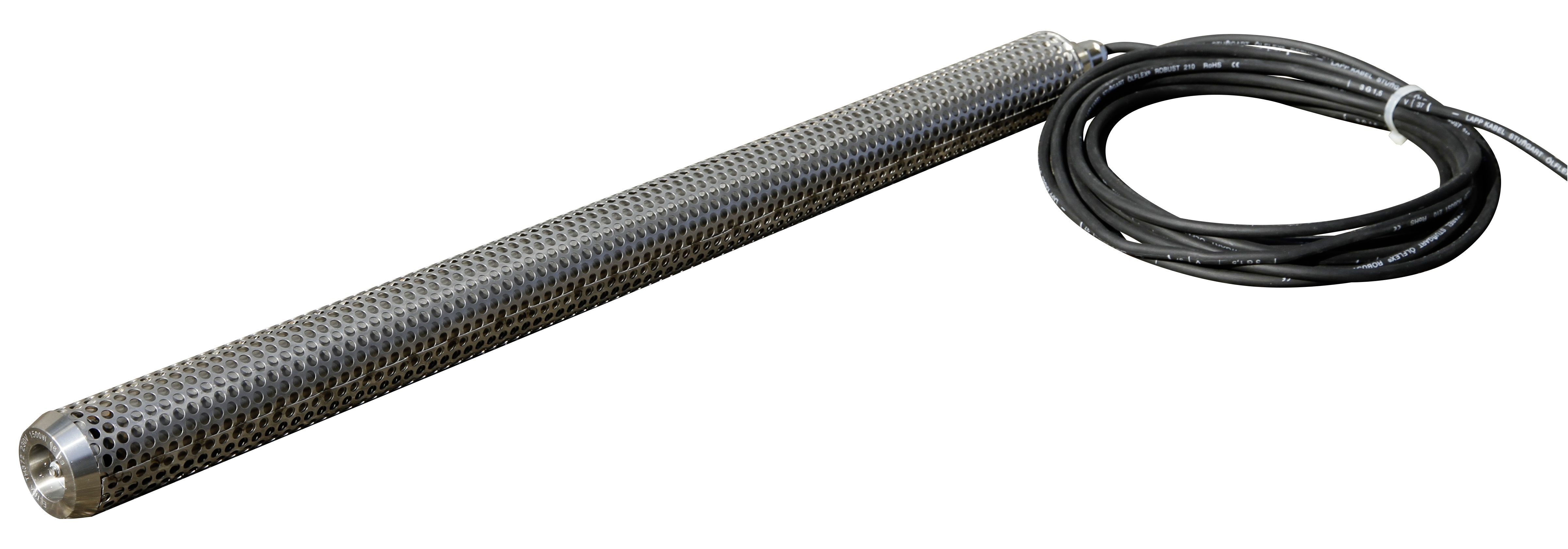 70-C10756-low.jpg