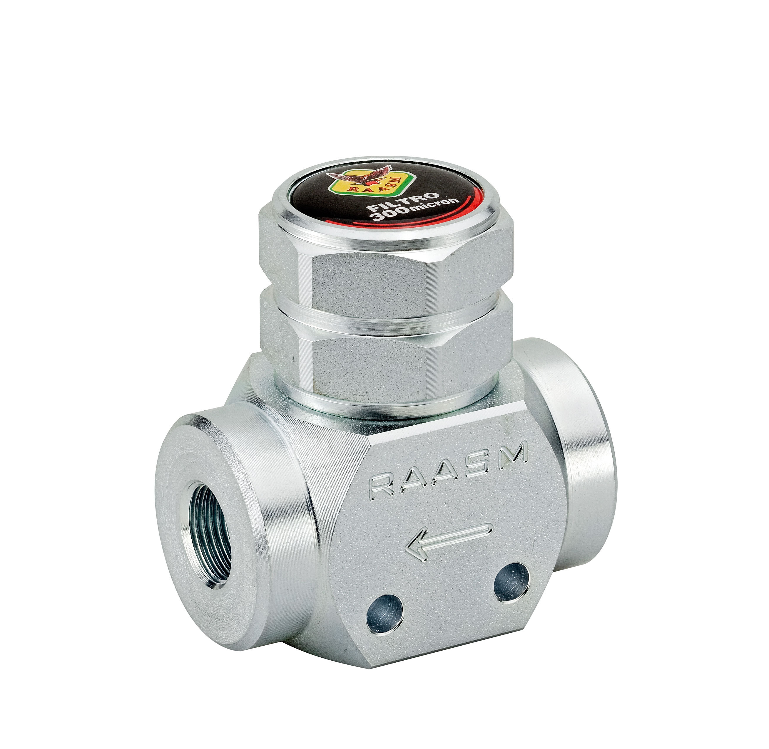 70-E2080950.jpg