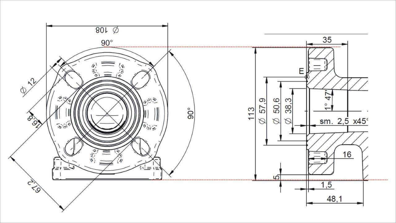 70-E2B4-26117PTFE-laippa.jpg