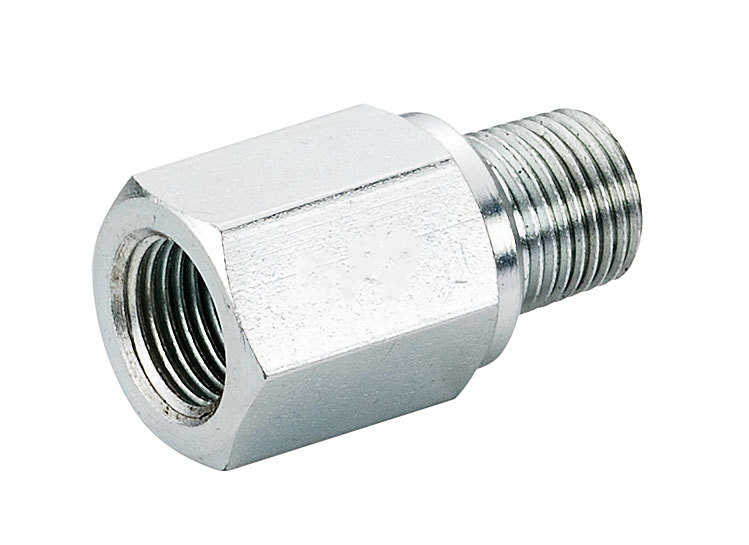 70-E320008566.jpg