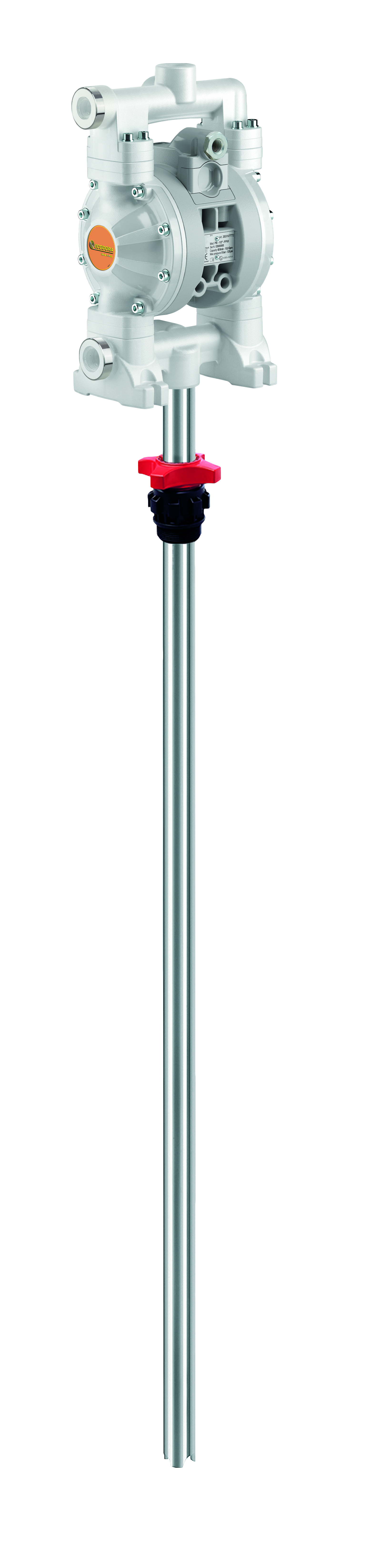 70-E33518.jpg