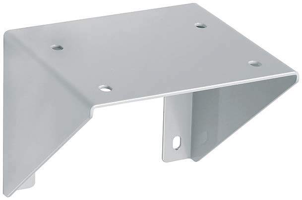 70-E3359X.jpg