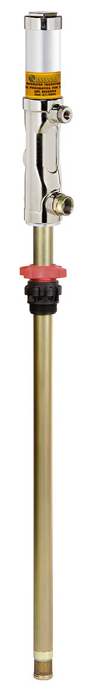 70-E35094_web.jpg
