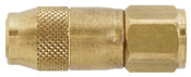 70-E38016.jpg