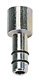70-E45499.jpg