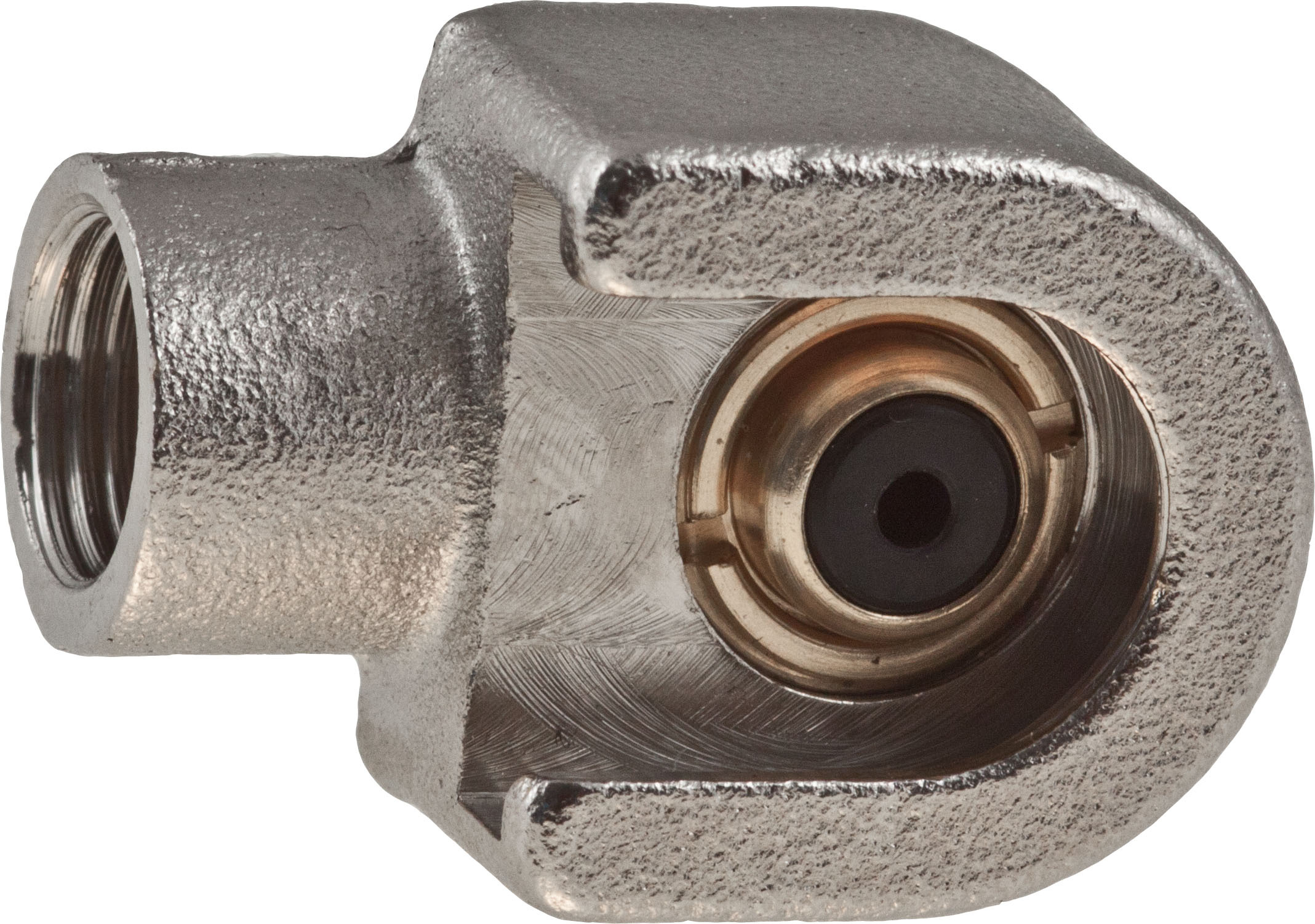 70-E66742.jpg