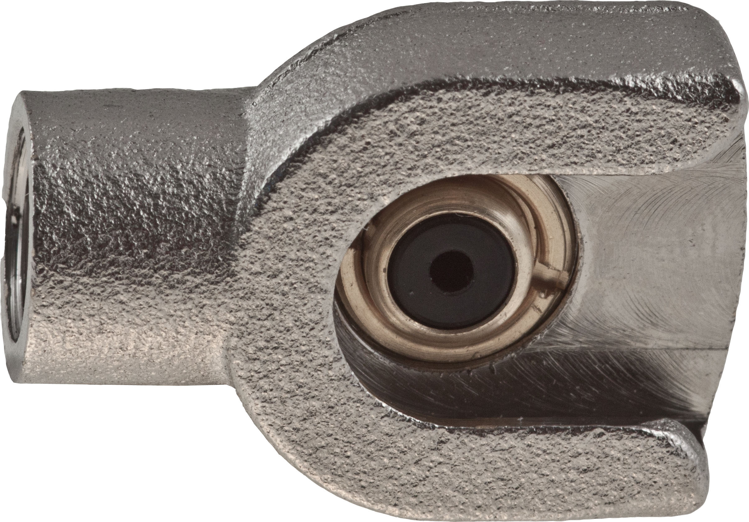 70-E66743.jpg