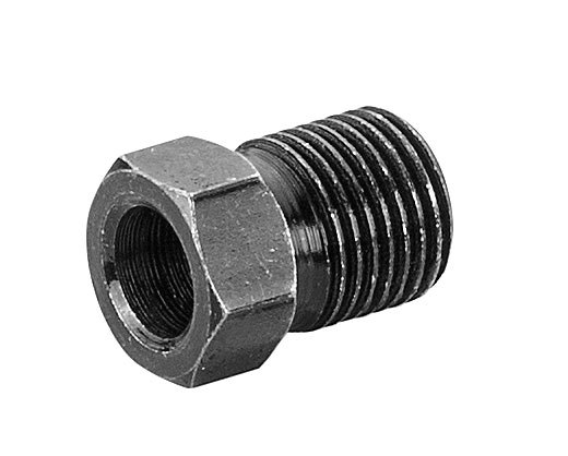 70-E801331101.jpg