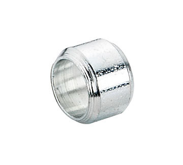 70-E802331000.jpg